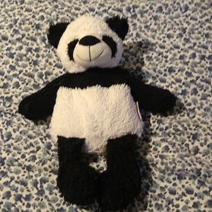 Cozy home microwaveable heat plushies